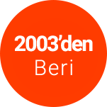 Tarihçe
